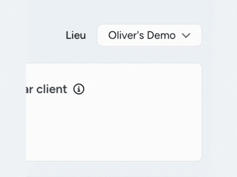 GIF Newsletter 2 Marie