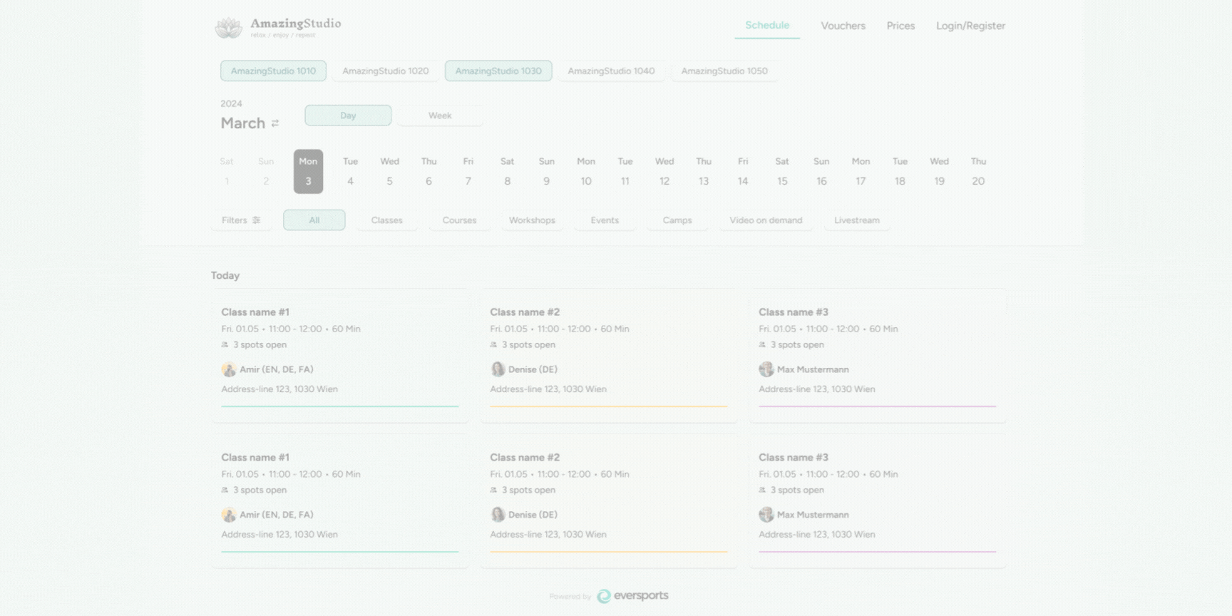 Gif Analytics Product Newsletter (2)