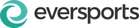 Logo Eversports Horizontal (1)-1.png]