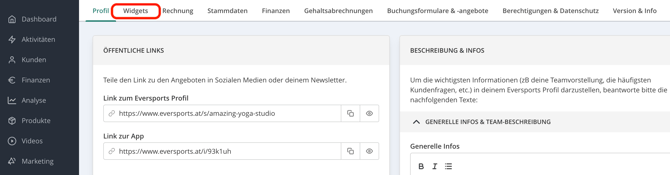 Manager_Widgets