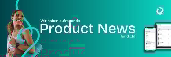 Product  Newsletter_Header_2025