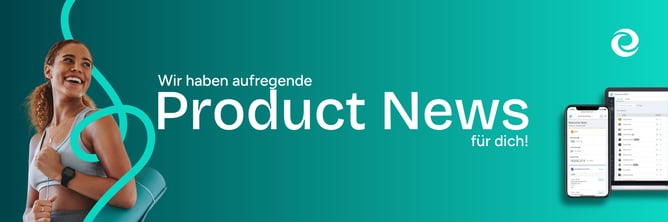 Product  Newsletter_Header_2025