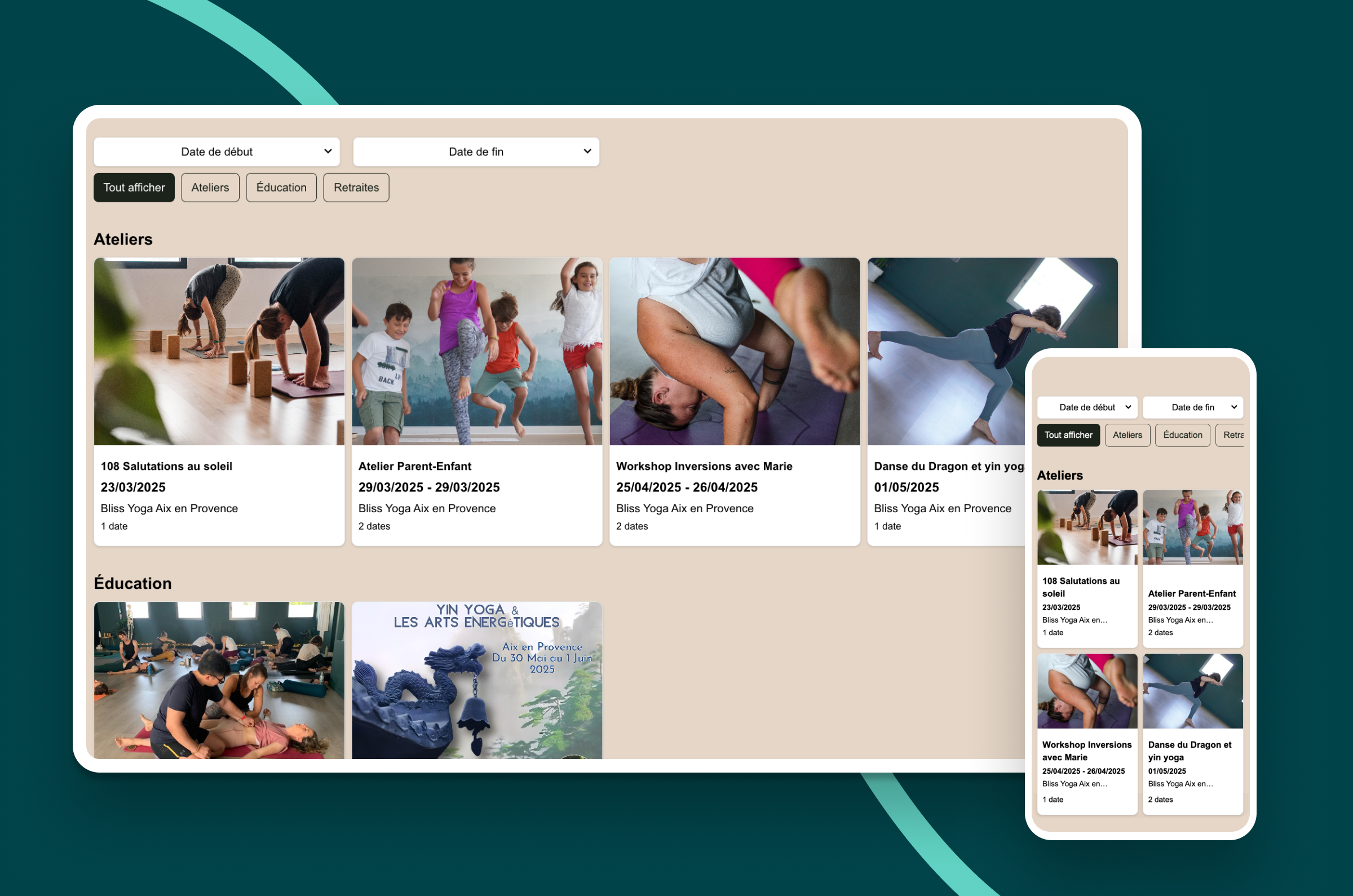 Newsletter Activities - FRA (1)