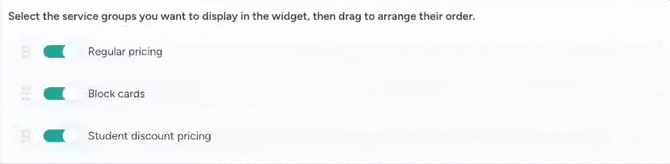 Prices_widget_gif_2-gif