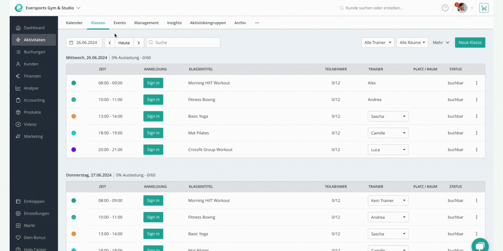 Product Newsletter GIF (10)