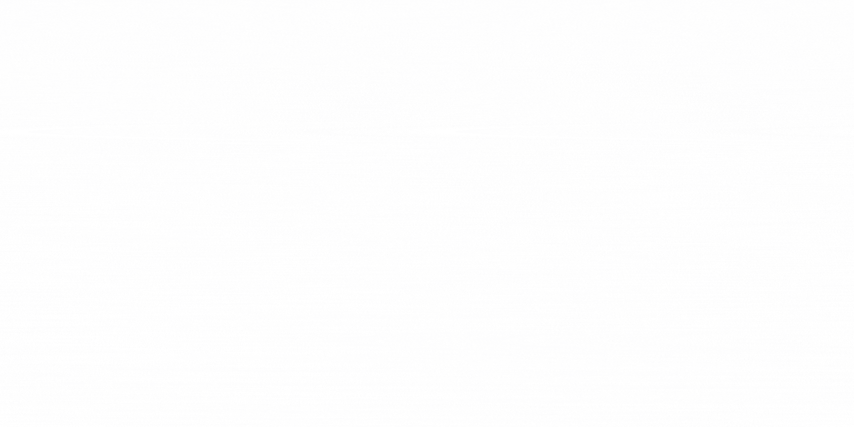 Product Newsletter GIF (8)