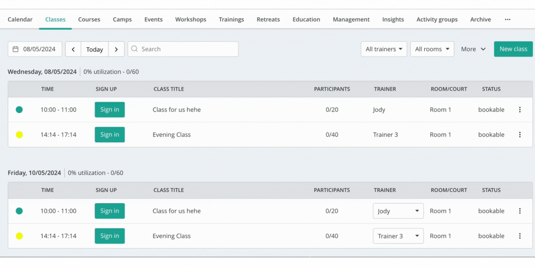 Product Newsletter GIF (9)