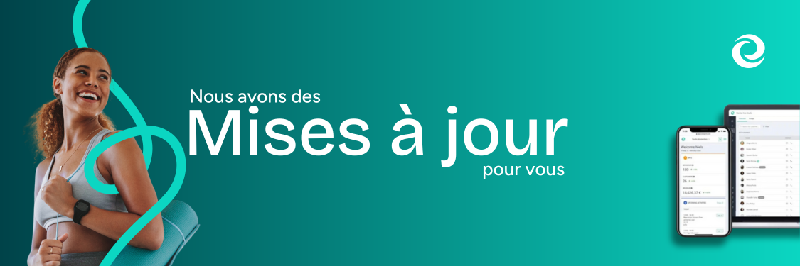 Product Newsletter_FR