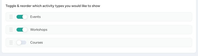 Activites_widget_dropdown_EN