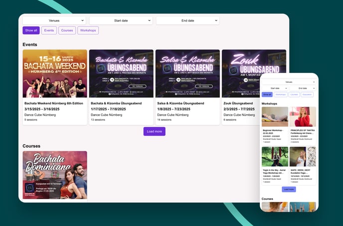 Activites_widget_promo_EN