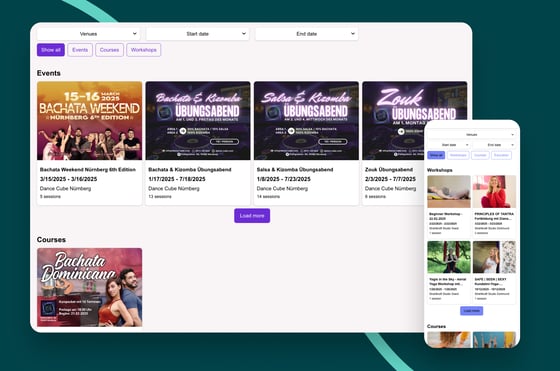 Activites_widget_promo_EN