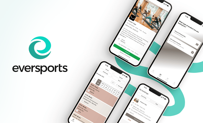 Branded_App_help_center_image