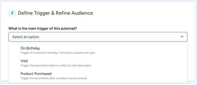 Bildschirmfoto 2025-11-14 um 16.35.45