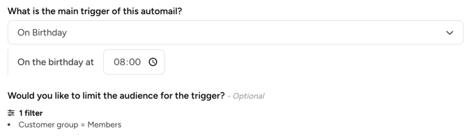 Bildschirmfoto 2025-11-14 um 16.36.00