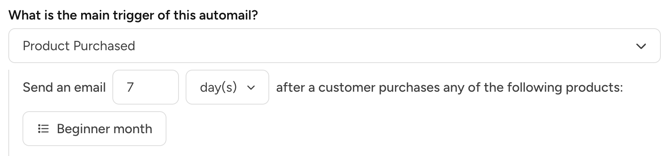 Bildschirmfoto 2025-11-14 um 16.36.48