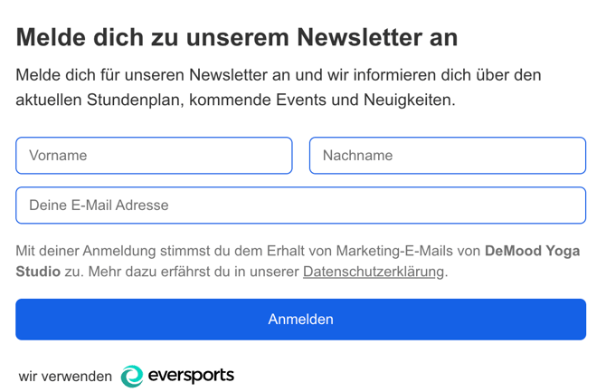 newsletter_widget_DE
