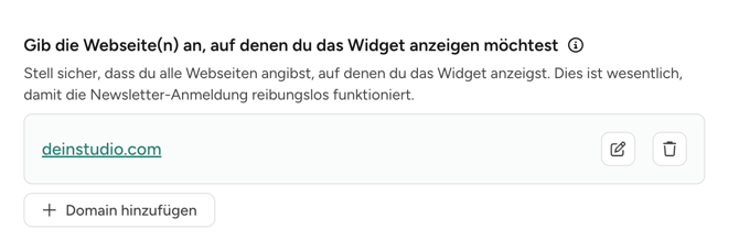 newsletter_widget_domain_DE