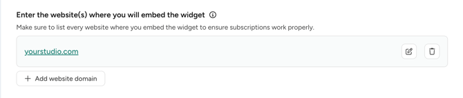 newsletter_widget_domain_EN