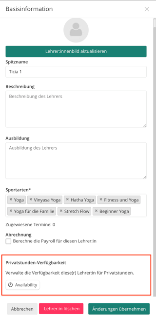 Screenshot 2026-06-29 at 17.30.22