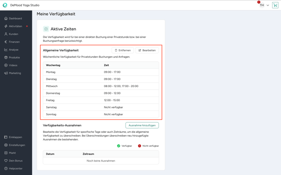 Screenshot 2026-06-29 at 17.50.36