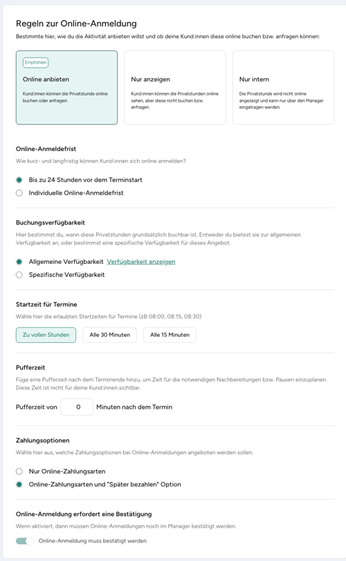 ALL_Online_reg_rules_DE
