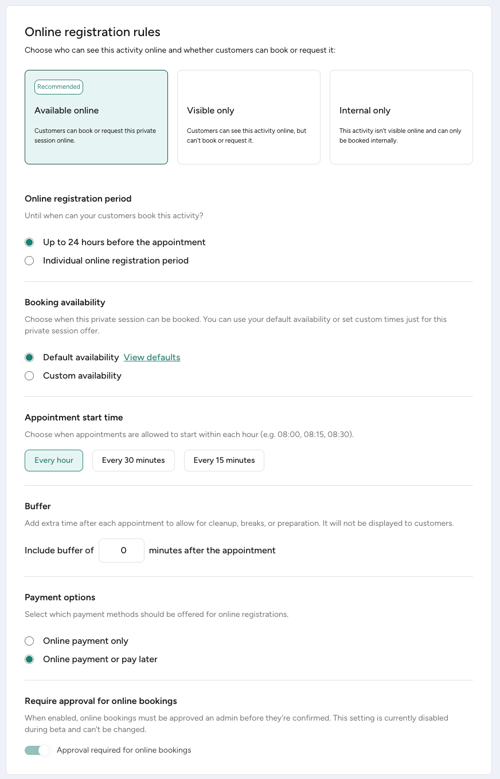 ALL_Online_reg_rules_EN