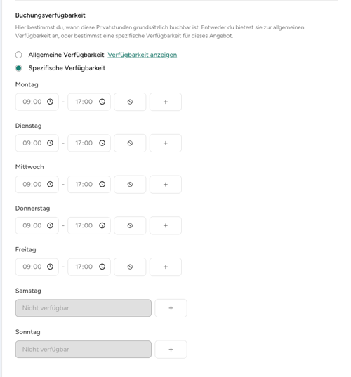 Booking_availability_custom_DE