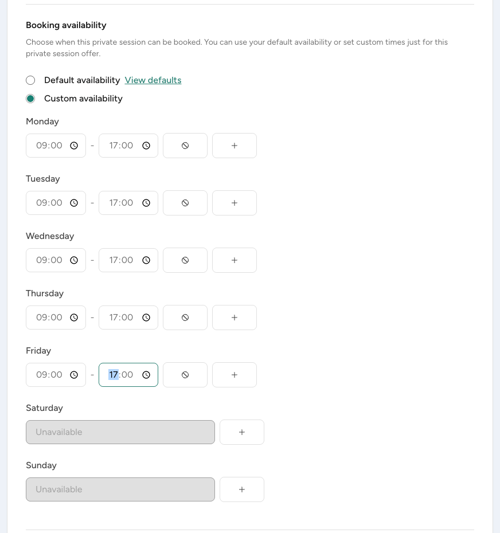 Booking_availability_custom_EN