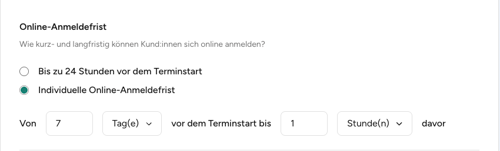 Online_reg_period_custom_DE