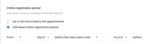 Online_reg_period_custom_EN