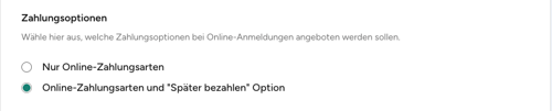 Payment_options_DE