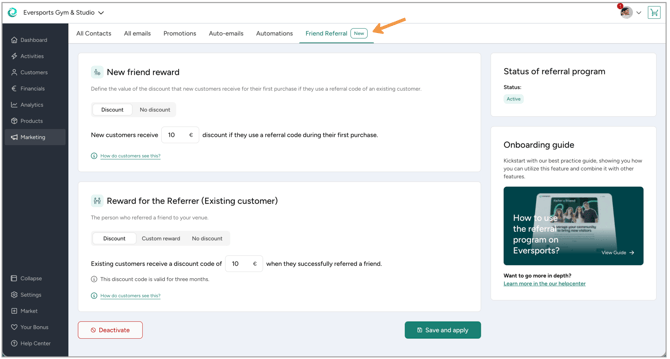 Friend-referral 1 EN