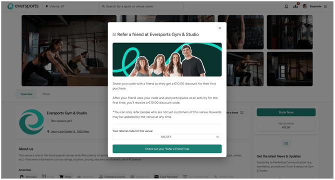 Friend-referral 3