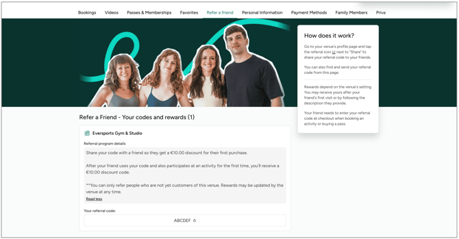 Friend-referral 4