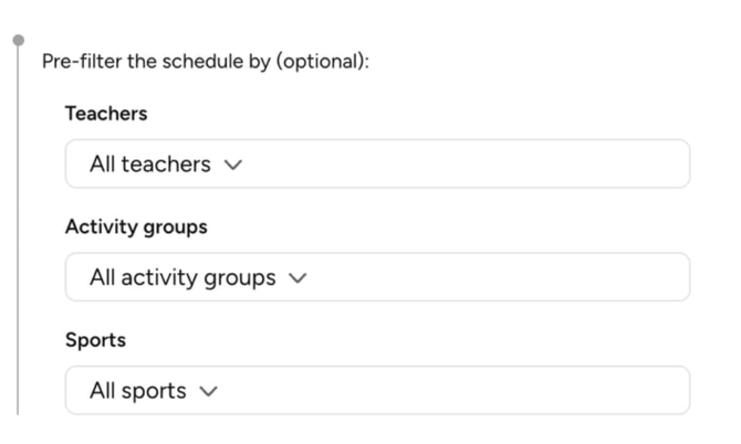 Schedule-pre_filter_EN