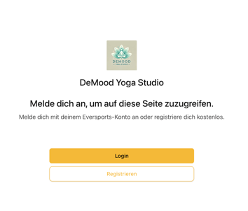 Branded_Login_De