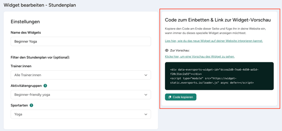 Embed_code_DE