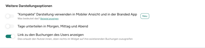 Schedule_setup_Link_de