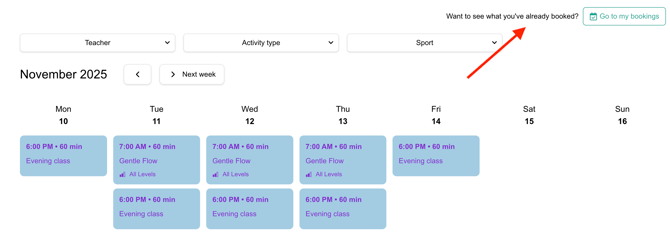 Go_to_my_bookings_EN