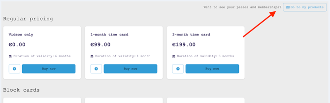 Prices_widget_link_to_profile_EN