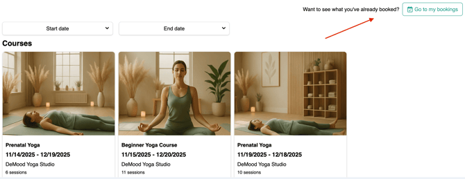 Videos_widget_link_EN