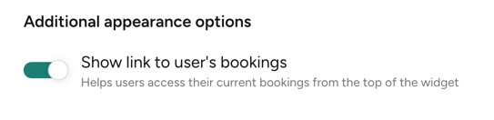 Videos_widget_link_set_EN