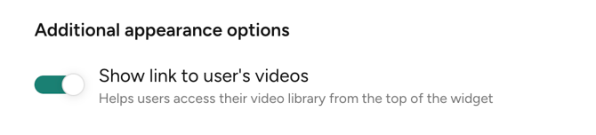 Videos_widget_user_profile_link_En