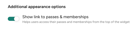 Widget_setting_link_to_passes&memberships