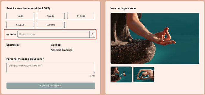 Voucher_desired_amount