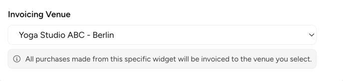 Voucher_invoicing_venue