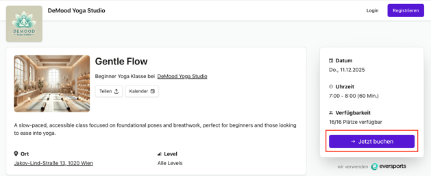 Activity_Brand_Primary_DE