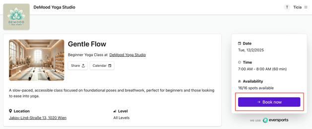 Activity_detail_primary_highlight_EN