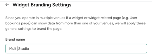 Multi_venue_brand_settings_EN