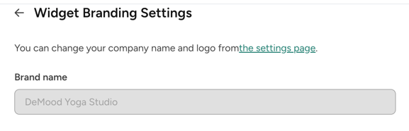Single_venue_brand_settings_EN